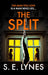 The Split