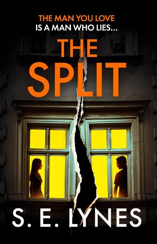 The Split