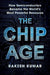 Chip Age