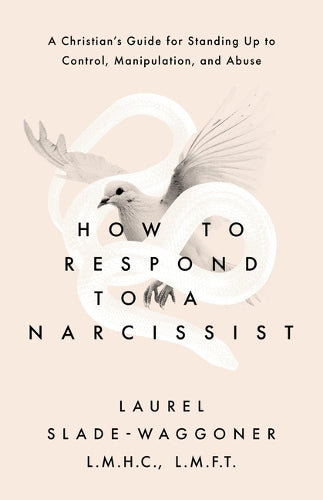 How to Respond to a Narcissist