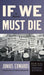 If We Must Die