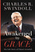 Awakened by Grace