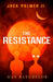Jack Palmer: The Resistance