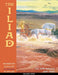 The Iliad