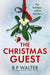 The Christmas Guest