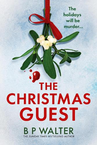 The Christmas Guest