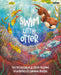 Swim, Little Otter