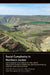 Social Complexity in Northern Jordan