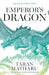 Emperor's Dragon