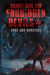 Danny and the Forbidden Devils 4: Gods and Monsters