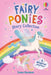 Fairy Ponies Story Collection