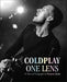 Coldplay One Lens