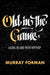 Old in the Game