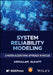 System Reliability Modeling