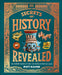 Secrets of History Revealed