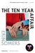 The Ten Year Affair