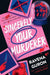 Sincerely, Your Murderer