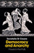 Democracy and Anarchy