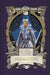 William Shakespeare's Star Wars: Ahsoka's Tale