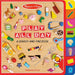 Melissa & Doug: Play All Day