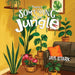 There's Something in the Jungle
