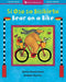 Bear on a Bike (Bilingual Tagalog & English)