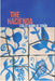 The Hacienda