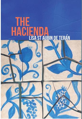 The Hacienda