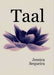 TAAL