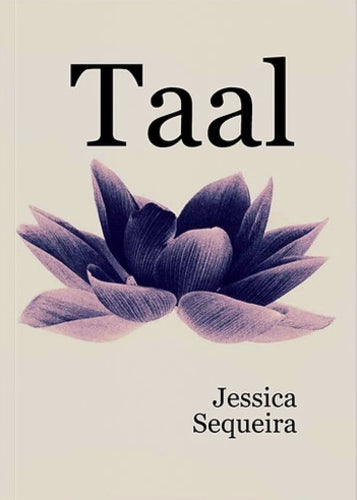 TAAL