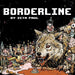 Borderline