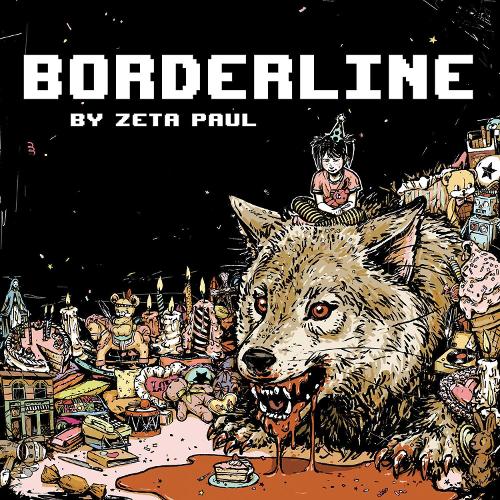 Borderline