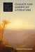 Climate and American Literature