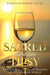 Sacred and Slightly Tipsy: