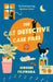 The Cat Detective Case Files