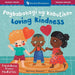 Mindful Tots: Loving Kindness (Bilingual Tagalog & English)
