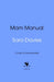 Mam Manual