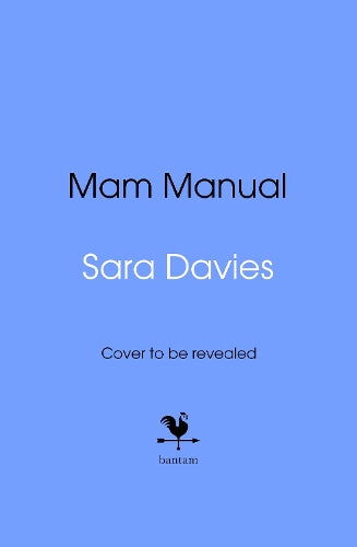 Mam Manual