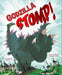 Godzilla Stomp!