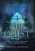 Quest