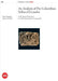 An Analysis of Pre-Columbian Sellos of Ecuador