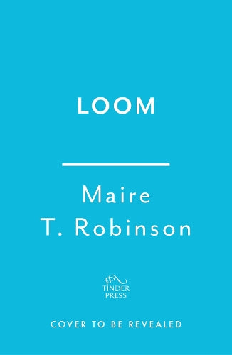 Loom Street