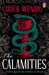 The Calamities