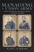 Managing the Union Army