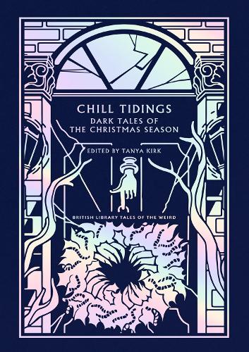 Chill Tidings