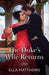 The Duke's Wife Returns