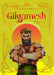 Gilgamesh