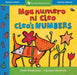Cleo's Numbers (Bilingual Tagalog & English)