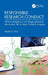 Responsible Research Conduct