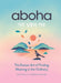 Aboha